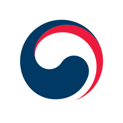 중소기업